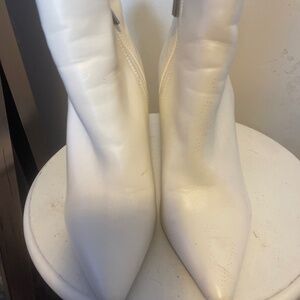 Booties
